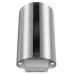 Купольная вытяжка Meferi TUBE40IX COMFORT PLUS