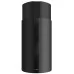 Купольная вытяжка Meferi TUBE40BK COMFORT PLUS