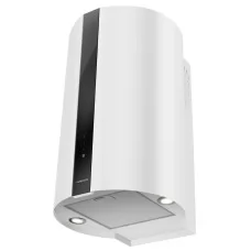 Купольная вытяжка Meferi TUBE40WH C..
