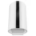 Купольная вытяжка Meferi TUBE40WH COMFORT PLUS