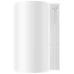 Купольная вытяжка Meferi TUBE40WH COMFORT PLUS