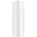 Островная вытяжка Meferi TUBE40WH ISLA POWER