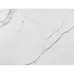 Стол обеденный SIGNAL DOLCE Ceramic Statuario Venato белый/дуб, 180-240/95/76