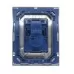 Кнопка смыва Grohe Skate Cosmopolitan 38732000