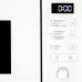 Микроволновая печь Exiteq EXM-108 (E60009) белый