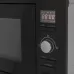 Микроволновая печь Exiteq EXM-107 (E60005) черный