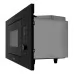 Микроволновая печь Exiteq EXM-108 (E60008) черный