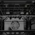 Духовой шкаф EXITEQ EXO-105 BLACK (E20046) черный
