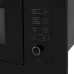 Микроволновая печь Exiteq EXM-108 (E60008) черный