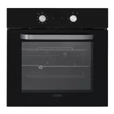 Духовой шкаф EXITEQ EXO-303 (E20038) черный
