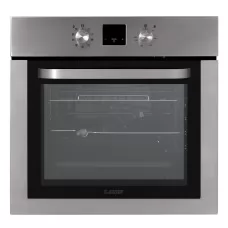 Духовой шкаф EXITEQ EXO-304 (E20039) нержавеющая сталь