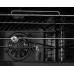Духовой шкаф EXITEQ EXO-304 (E20039) нержавеющая сталь