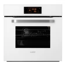 Духовой шкаф EXITEQ EXO-305 WHITE (E20053) белый
