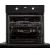 Духовой шкаф EXITEQ EXO-402 BLACK (E20049) черный
