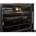 Духовой шкаф EXITEQ EXO-402 BLACK (E20049) черный