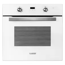 Духовой шкаф EXITEQ EXO-402 WHITE (E20052) белый