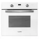 Духовой шкаф EXITEQ EXO-402 WHITE (E20052) белый
