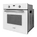 Духовой шкаф EXITEQ EXO-402 WHITE (E20052) белый