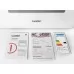 Духовой шкаф EXITEQ EXO-402 WHITE (E20052) белый