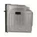 Духовой шкаф EXITEQ EXO-404 BLACK (E20051) черный
