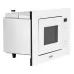 Микроволновая печь Exiteq EXM-108 (E60009) белый