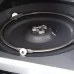 Микроволновая печь Exiteq EXM-108 (E60009) белый