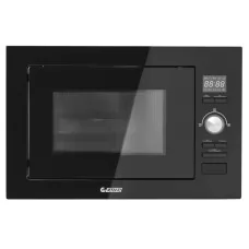 Микроволновая печь Exiteq EXM-107 (E60005) черный