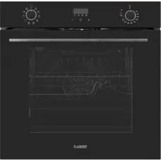 Духовой шкаф EXITEQ EXO-110 (E20057) черный