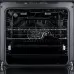 Духовой шкаф EXITEQ EXO-110 (E20057) черный