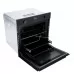 Духовой шкаф EXITEQ EXO-110 (E20057) черный