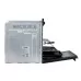 Духовой шкаф EXITEQ EXO-110 (E20057) черный