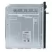 Духовой шкаф EXITEQ EXO-110 (E20057) черный