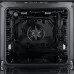Духовой шкаф EXITEQ EXO-110 (E20057) черный