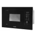 Микроволновая печь Exiteq EXM-108 (E60008) черный