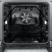Духовой шкаф EXITEQ EXO-108 (E20055) черный