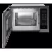 Микроволновая печь Exiteq EXM-109 (E60010) черный