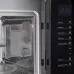 Микроволновая печь Exiteq EXM-109 (E60010) черный