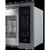 Микроволновая печь Exiteq EXM-109 (E60010) черный
