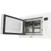Микроволновая печь Exiteq EXM-106 (E60003) белый