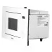 Микроволновая печь Exiteq EXM-108 (E60009) белый