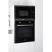Микроволновая печь Exiteq EXM-109 (E60010) черный