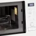Микроволновая печь Exiteq EXM-108 (E60009) белый