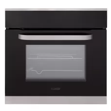 Духовой шкаф EXITEQ EXO-305 (E20040) черный