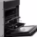 Духовой шкаф EXITEQ EXO-305 (E20040) черный