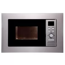 Микроволновая печь Exiteq EXM-105  (E60004) нержавеющая стал..