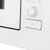 Микроволновая печь Exiteq EXM-108 (E60009) белый