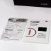 Микроволновая печь Exiteq EXM-108 (E60008) черный