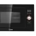 Микроволновая печь Exiteq EXM-107 (E60005) черный