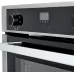 Духовой шкаф EXITEQ EXO-108 (E20055) черный