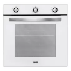Духовой шкаф EXITEQ EXO-105 WHITE (E20045) белый